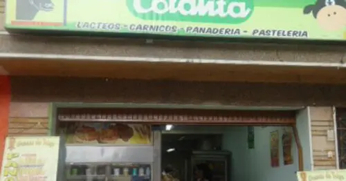 PRODUCTOS COLANTA BOGOTÁ PRODUCTOS COLANTA BOGOTÁ